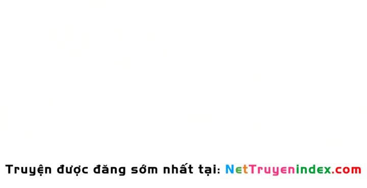Huấn Luyện Viên Murim Thiên Tài Chapter 114 - 110