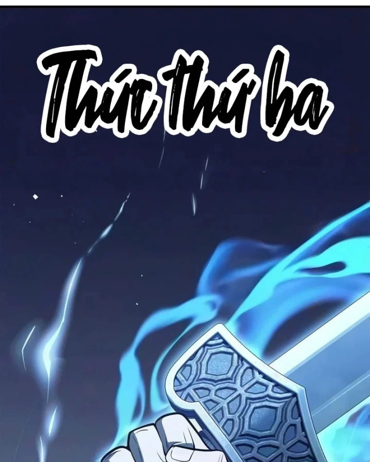 Huấn Luyện Viên Murim Thiên Tài Chapter 114 - 111
