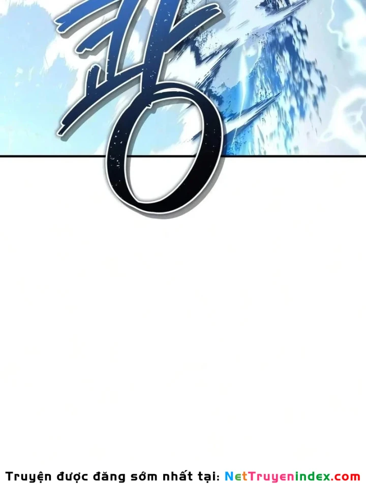 Huấn Luyện Viên Murim Thiên Tài Chapter 114 - 119