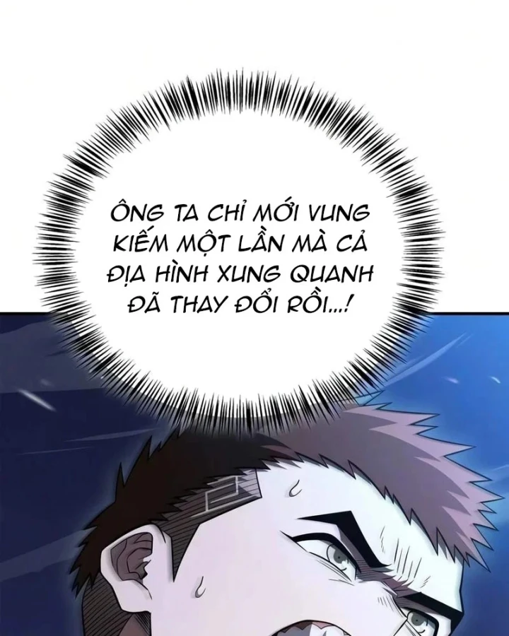 Huấn Luyện Viên Murim Thiên Tài Chapter 114 - 124