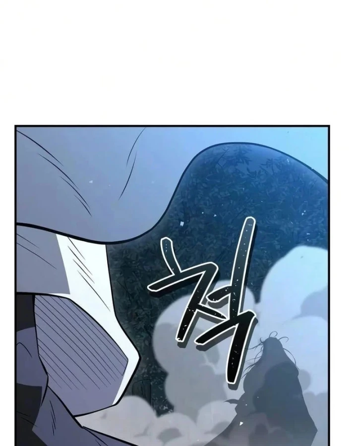 Huấn Luyện Viên Murim Thiên Tài Chapter 114 - 126