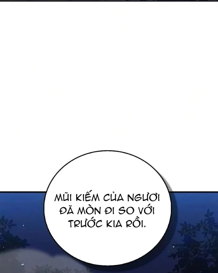 Huấn Luyện Viên Murim Thiên Tài Chapter 114 - 129