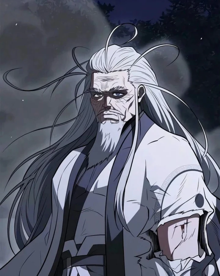Huấn Luyện Viên Murim Thiên Tài Chapter 114 - 130
