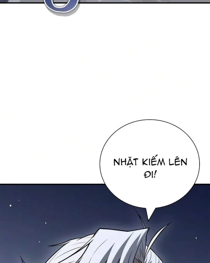 Huấn Luyện Viên Murim Thiên Tài Chapter 114 - 132
