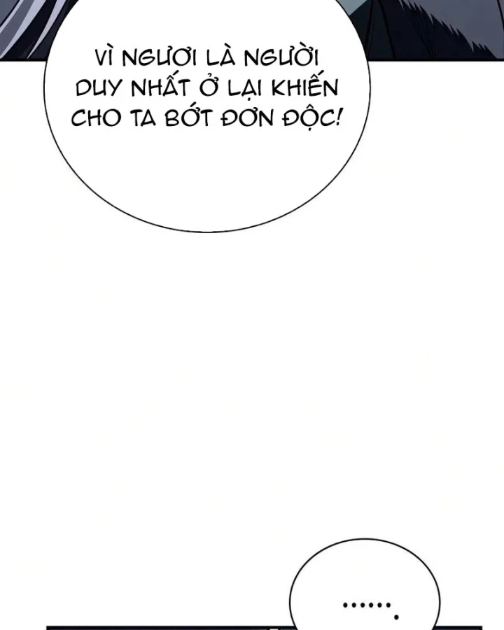 Huấn Luyện Viên Murim Thiên Tài Chapter 114 - 134