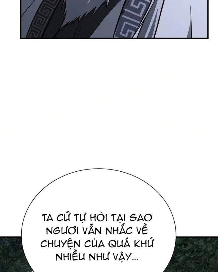 Huấn Luyện Viên Murim Thiên Tài Chapter 114 - 136