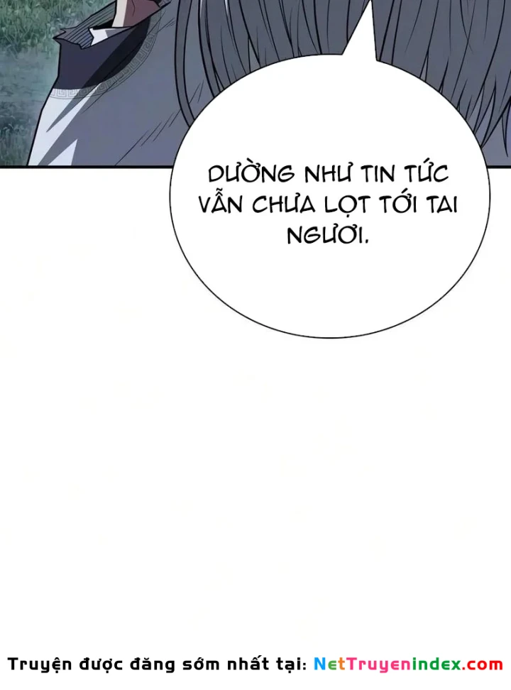 Huấn Luyện Viên Murim Thiên Tài Chapter 114 - 138