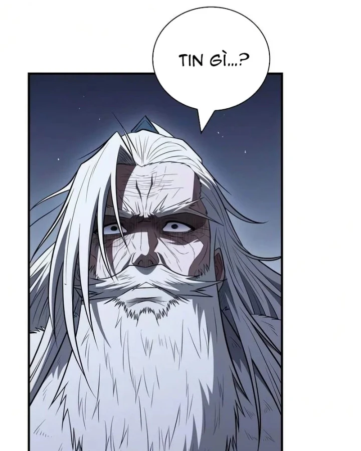 Huấn Luyện Viên Murim Thiên Tài Chapter 114 - 139