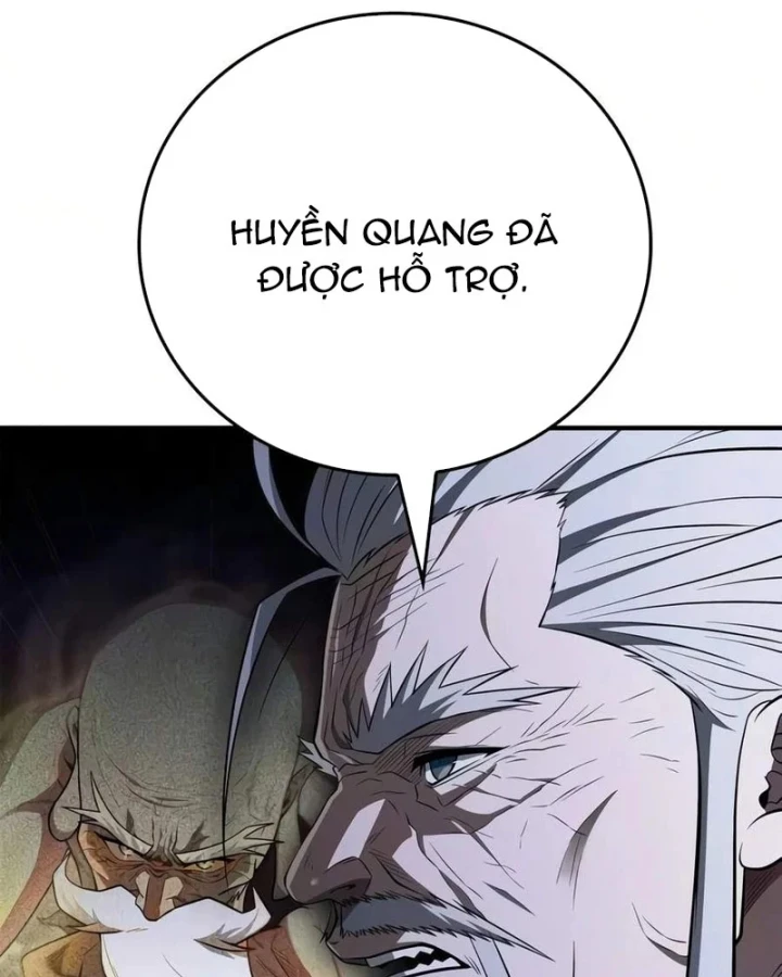 Huấn Luyện Viên Murim Thiên Tài Chapter 114 - 141
