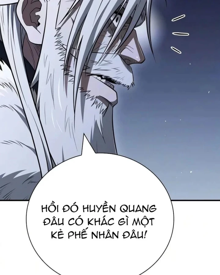 Huấn Luyện Viên Murim Thiên Tài Chapter 114 - 144