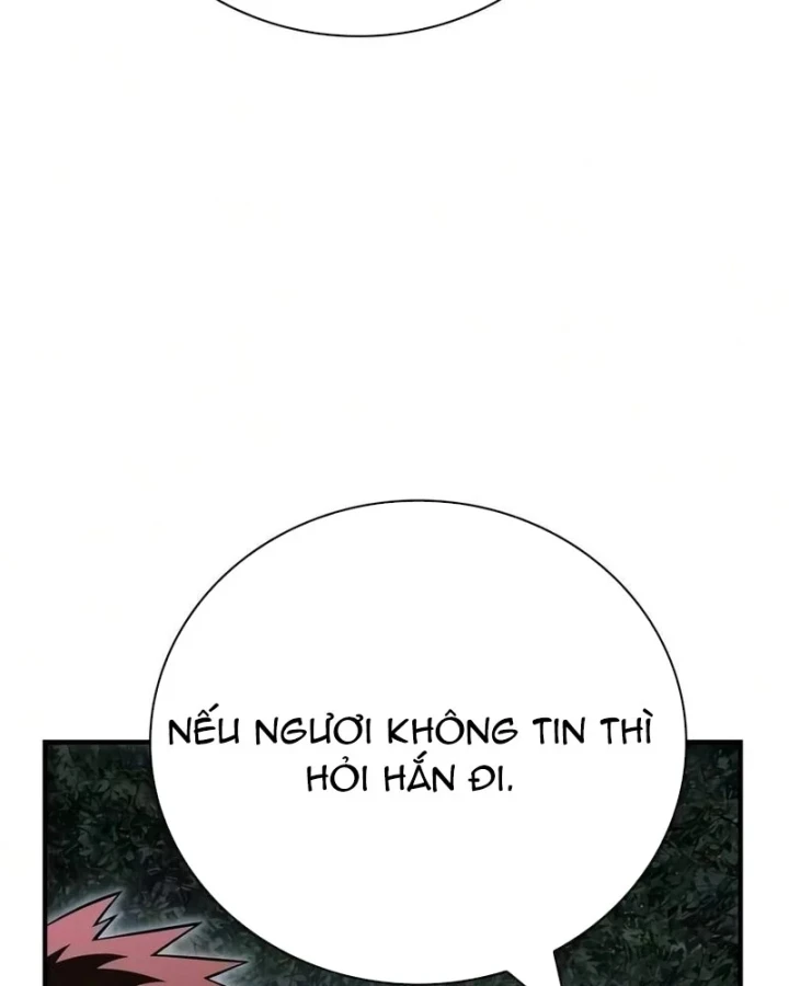 Huấn Luyện Viên Murim Thiên Tài Chapter 114 - 145