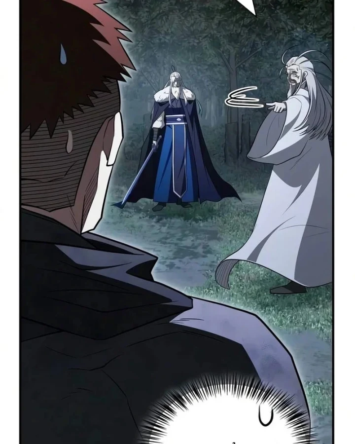 Huấn Luyện Viên Murim Thiên Tài Chapter 114 - 146