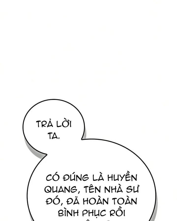 Huấn Luyện Viên Murim Thiên Tài Chapter 114 - 152
