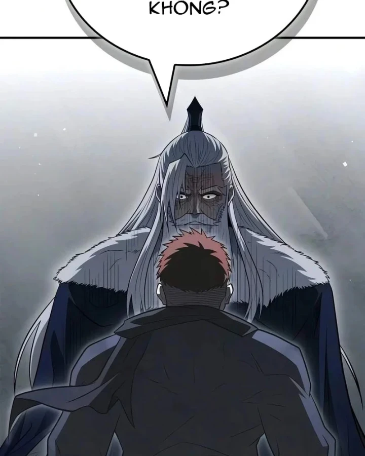 Huấn Luyện Viên Murim Thiên Tài Chapter 114 - 153