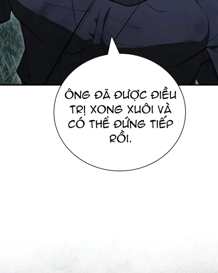 Huấn Luyện Viên Murim Thiên Tài Chapter 114 - 156