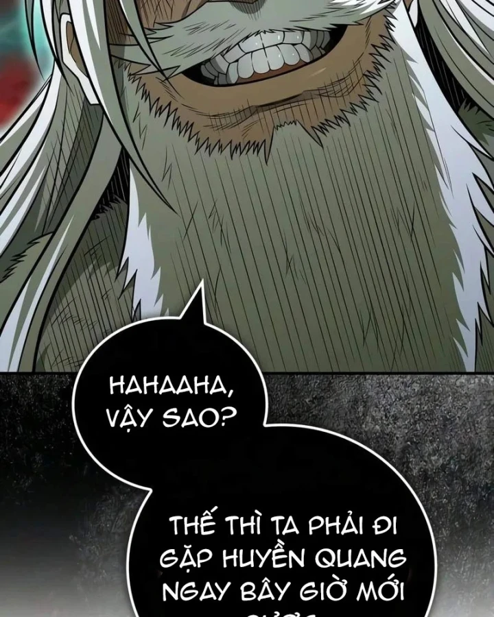 Huấn Luyện Viên Murim Thiên Tài Chapter 114 - 158