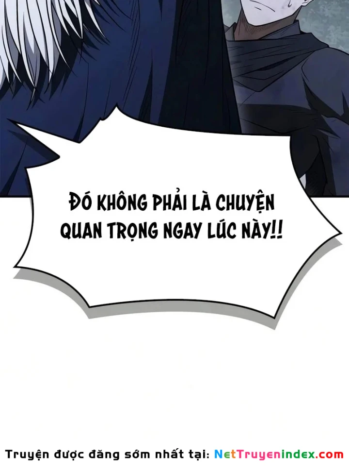 Huấn Luyện Viên Murim Thiên Tài Chapter 114 - 161