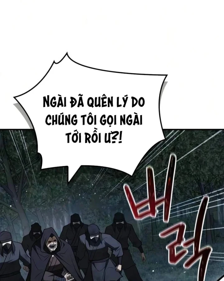 Huấn Luyện Viên Murim Thiên Tài Chapter 114 - 162