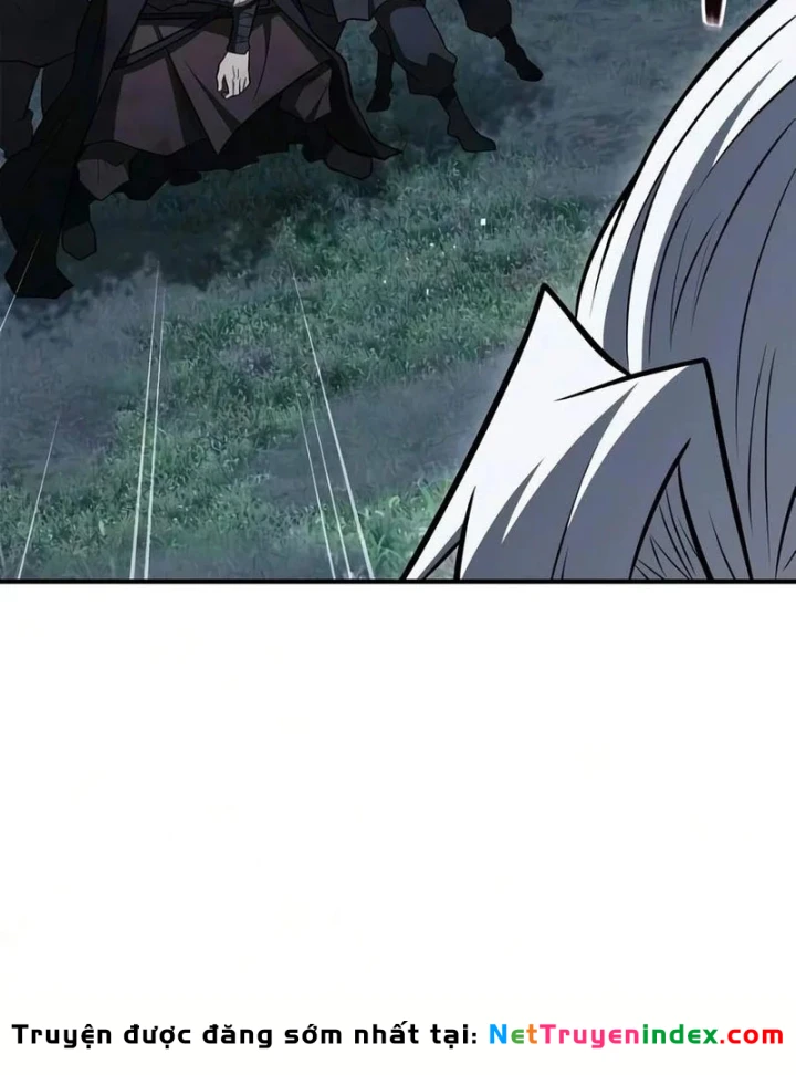 Huấn Luyện Viên Murim Thiên Tài Chapter 114 - 163