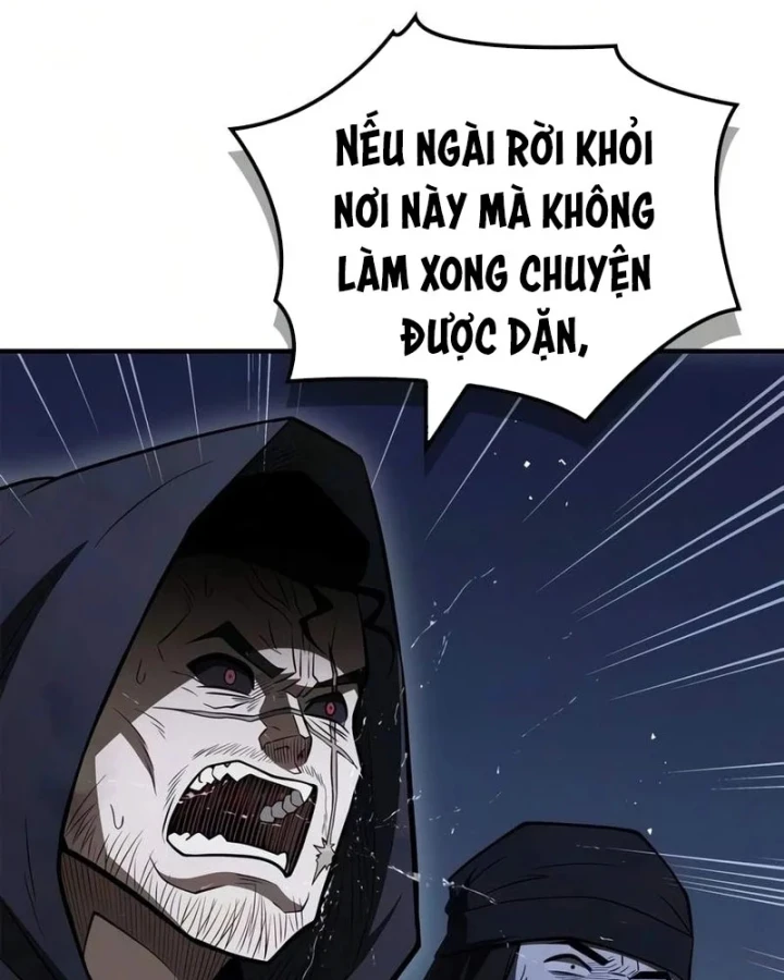 Huấn Luyện Viên Murim Thiên Tài Chapter 114 - 164