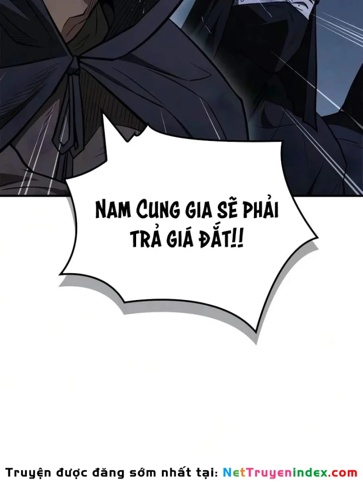 Huấn Luyện Viên Murim Thiên Tài Chapter 114 - 165