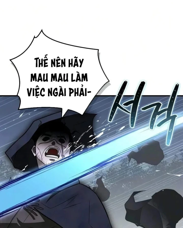 Huấn Luyện Viên Murim Thiên Tài Chapter 114 - 167