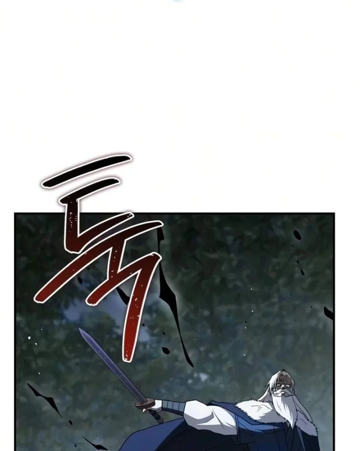 Huấn Luyện Viên Murim Thiên Tài Chapter 114 - 169