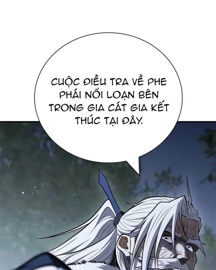Huấn Luyện Viên Murim Thiên Tài Chapter 114 - 171