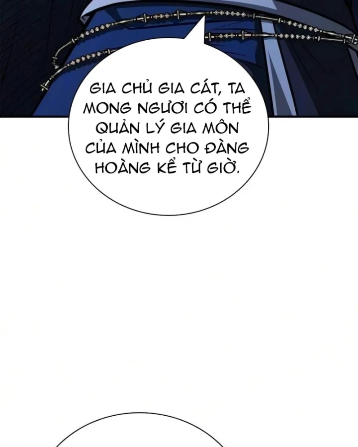 Huấn Luyện Viên Murim Thiên Tài Chapter 114 - 173