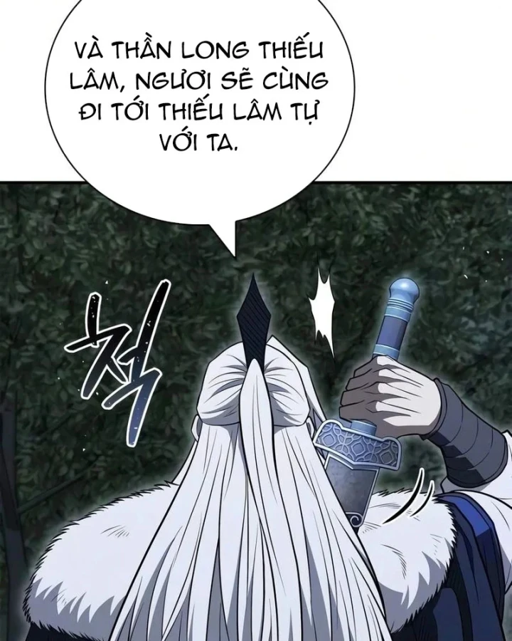 Huấn Luyện Viên Murim Thiên Tài Chapter 114 - 174