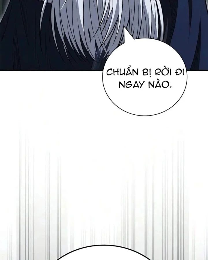 Huấn Luyện Viên Murim Thiên Tài Chapter 114 - 175