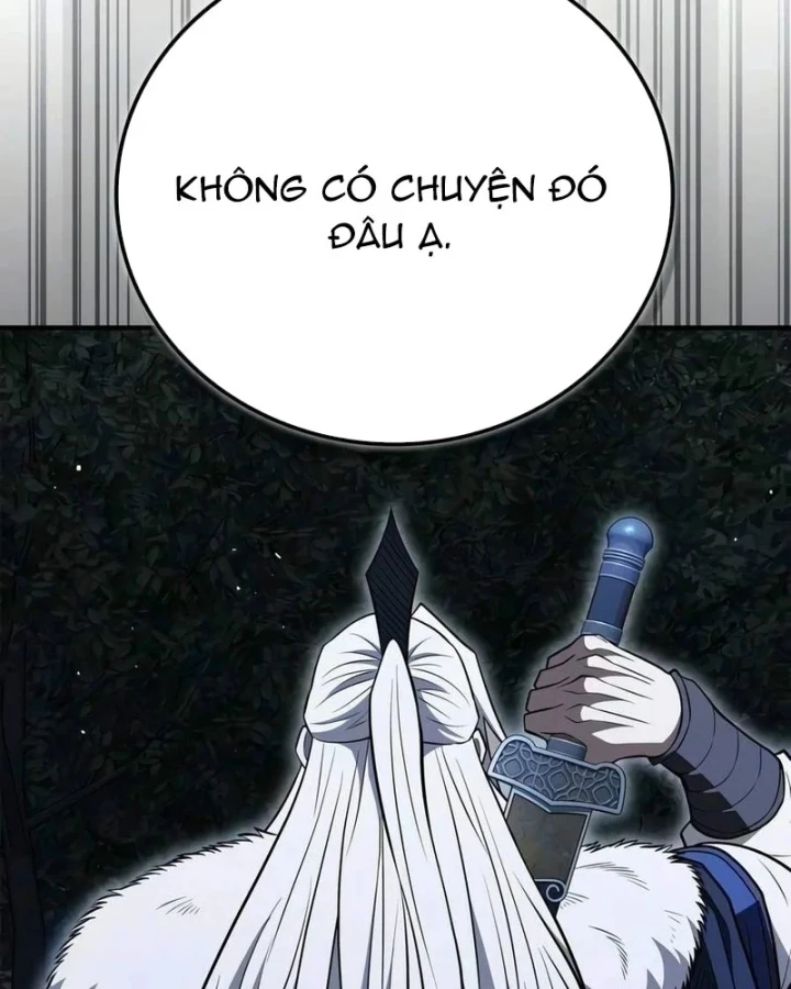Huấn Luyện Viên Murim Thiên Tài Chapter 114 - 176