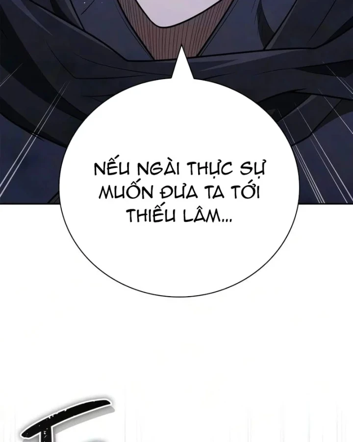 Huấn Luyện Viên Murim Thiên Tài Chapter 114 - 183