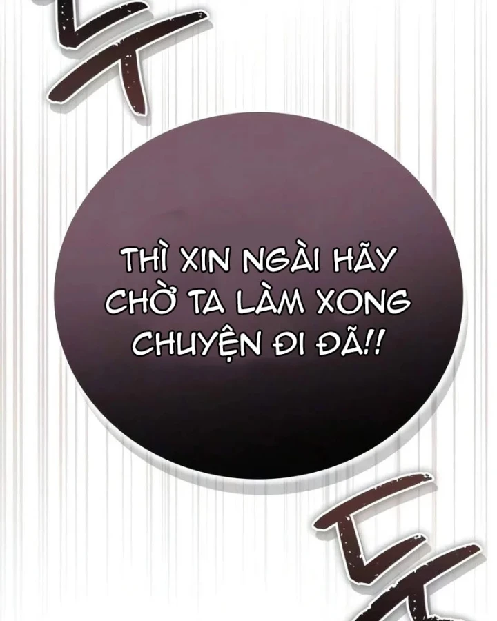 Huấn Luyện Viên Murim Thiên Tài Chapter 114 - 184