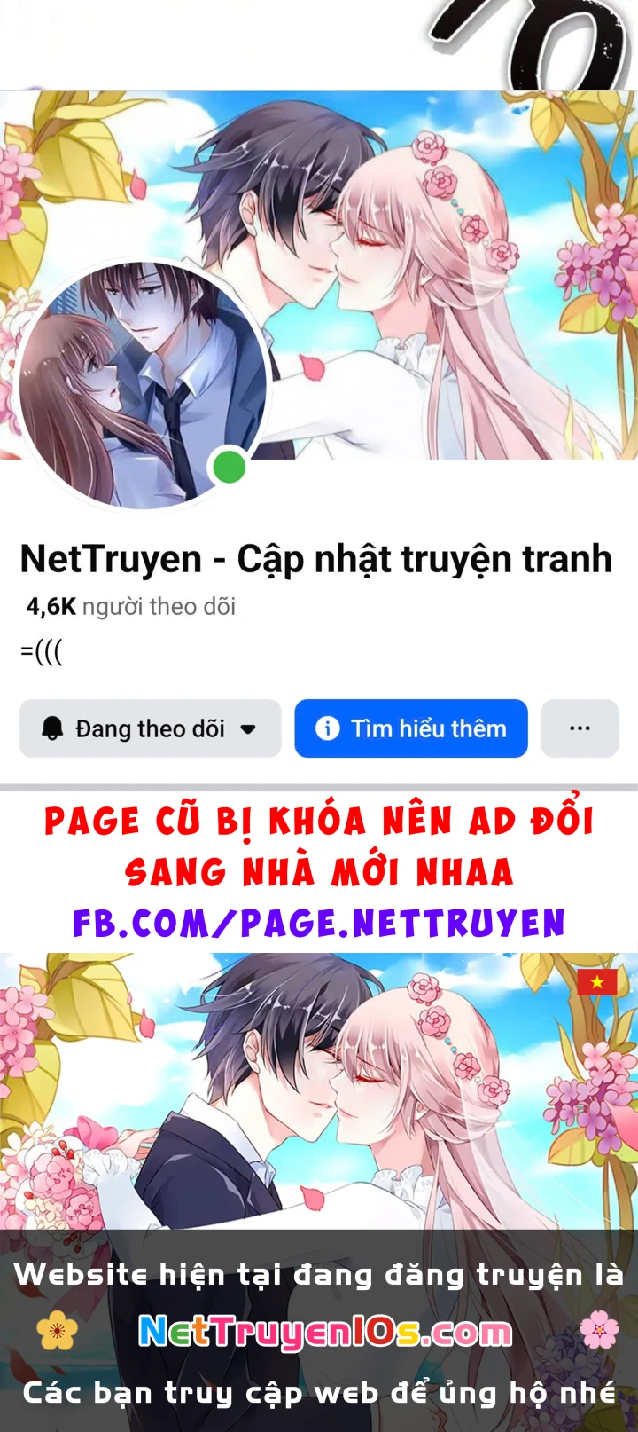 Huấn Luyện Viên Murim Thiên Tài Chapter 114 - 185