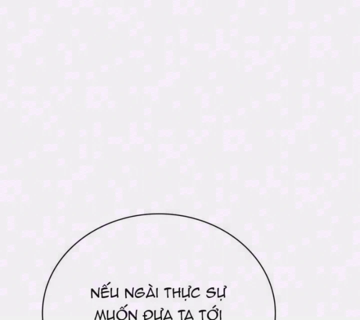 Huấn Luyện Viên Murim Thiên Tài Chapter 115 - 2