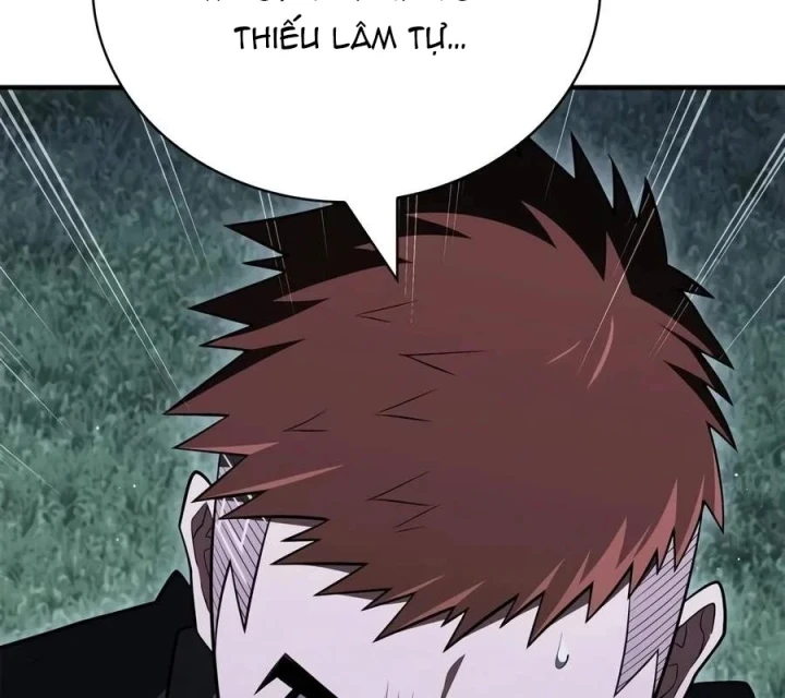 Huấn Luyện Viên Murim Thiên Tài Chapter 115 - 3