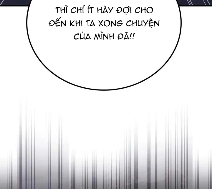 Huấn Luyện Viên Murim Thiên Tài Chapter 115 - 5