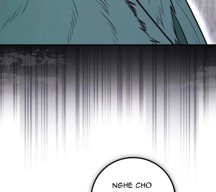 Huấn Luyện Viên Murim Thiên Tài Chapter 115 - 8