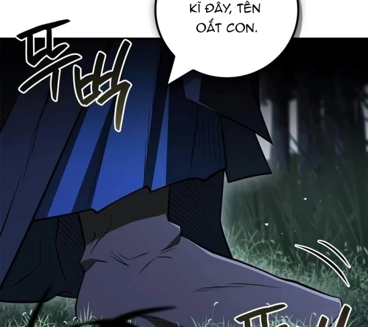 Huấn Luyện Viên Murim Thiên Tài Chapter 115 - 9