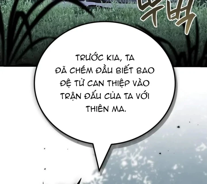Huấn Luyện Viên Murim Thiên Tài Chapter 115 - 10