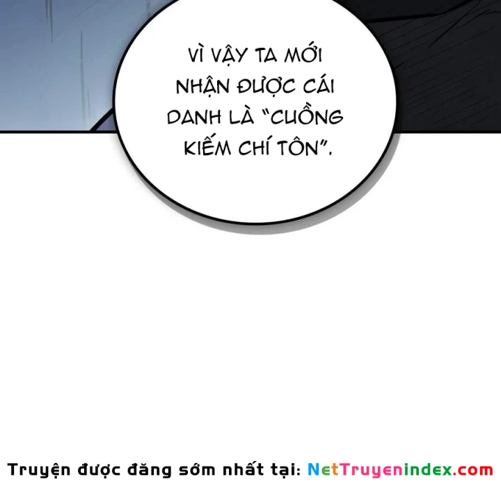 Huấn Luyện Viên Murim Thiên Tài Chapter 115 - 13