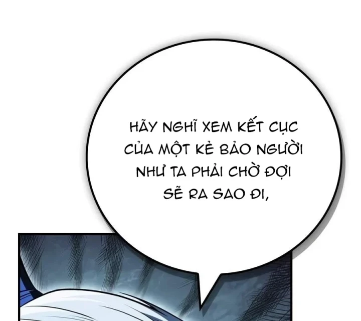 Huấn Luyện Viên Murim Thiên Tài Chapter 115 - 14