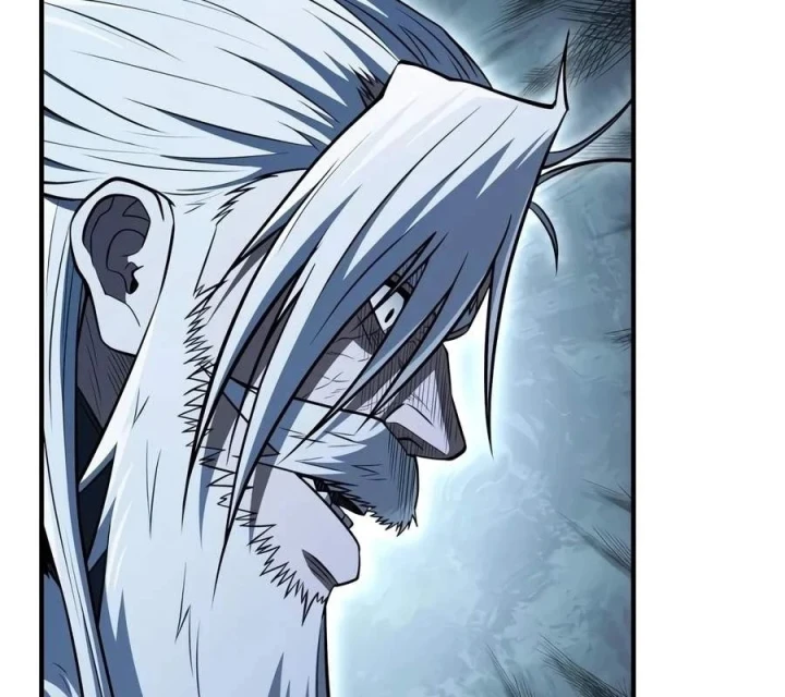Huấn Luyện Viên Murim Thiên Tài Chapter 115 - 15
