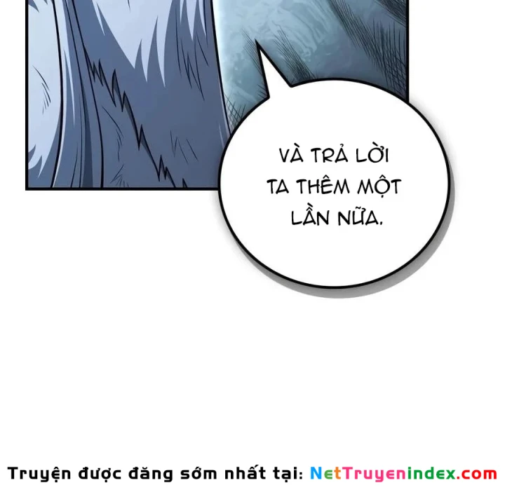 Huấn Luyện Viên Murim Thiên Tài Chapter 115 - 16