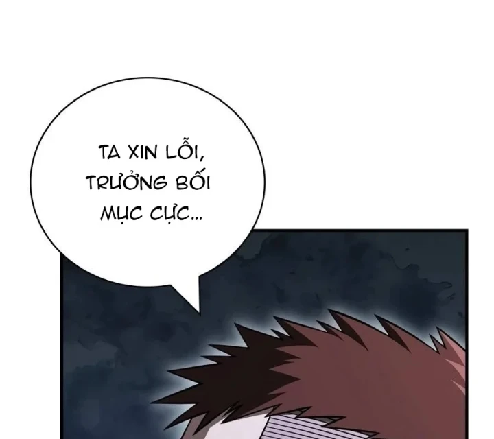 Huấn Luyện Viên Murim Thiên Tài Chapter 115 - 17