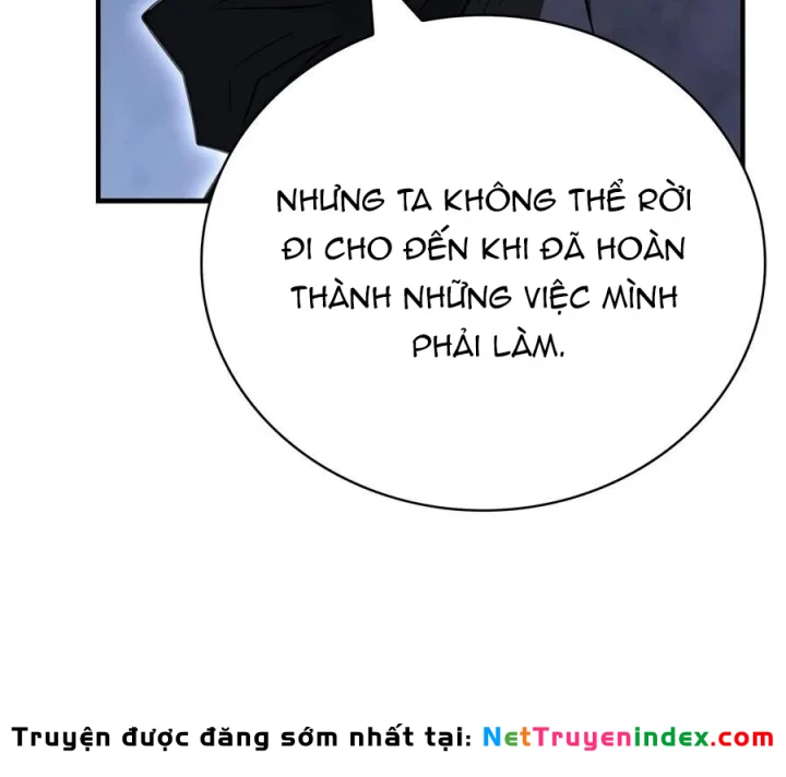 Huấn Luyện Viên Murim Thiên Tài Chapter 115 - 19