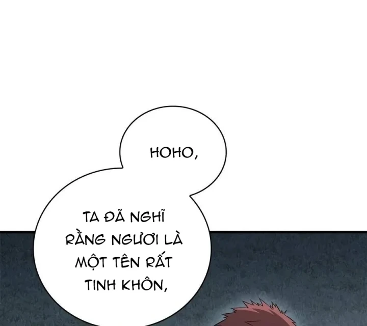 Huấn Luyện Viên Murim Thiên Tài Chapter 115 - 20