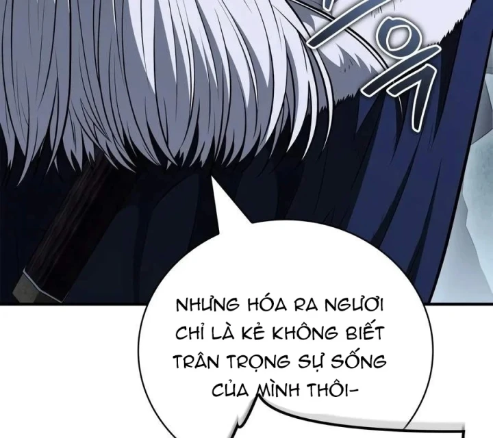 Huấn Luyện Viên Murim Thiên Tài Chapter 115 - 22