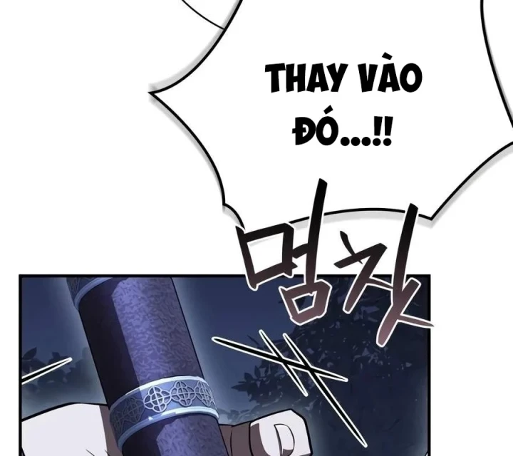 Huấn Luyện Viên Murim Thiên Tài Chapter 115 - 23